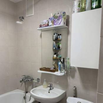 Сдается 2-х комнатная квартира, 45,7 м²