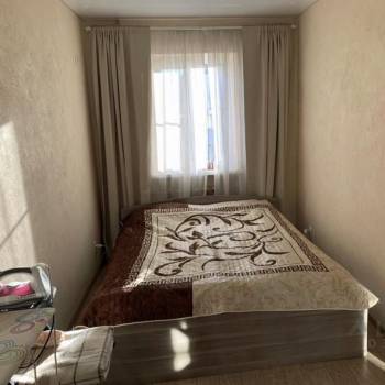 Сдается 2-х комнатная квартира, 45,7 м²