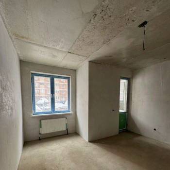 Продается 2-х комнатная квартира, 50 м²