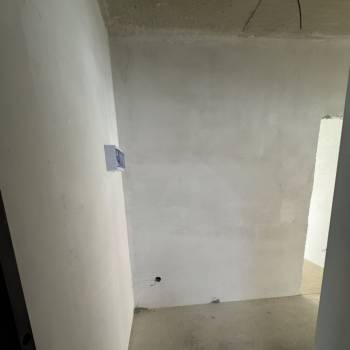 Продается 2-х комнатная квартира, 50 м²