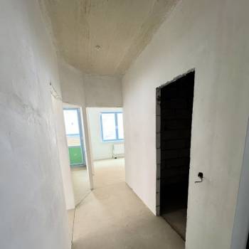 Продается 2-х комнатная квартира, 50 м²