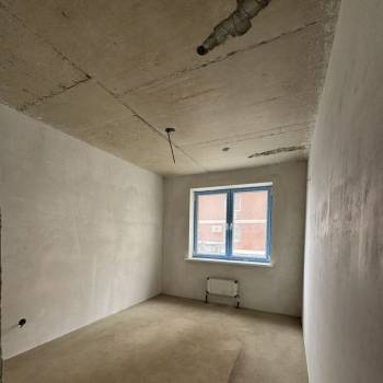 Продается 2-х комнатная квартира, 50 м²