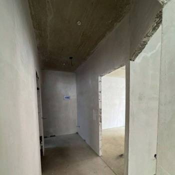 Продается 2-х комнатная квартира, 50 м²