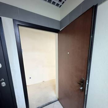 Продается 2-х комнатная квартира, 50 м²