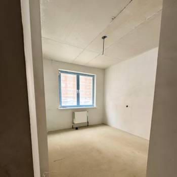 Продается 2-х комнатная квартира, 50 м²
