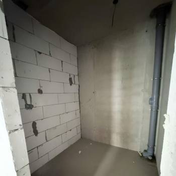 Продается 2-х комнатная квартира, 50 м²