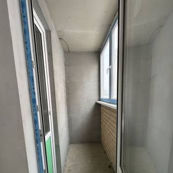 Продается 2-х комнатная квартира, 50 м²