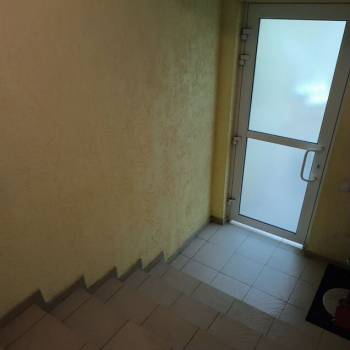 Сдается Нежилое помещение, 40 м²