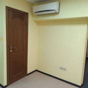 Сдается Нежилое помещение, 40 м²