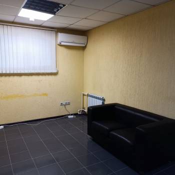 Сдается Нежилое помещение, 40 м²