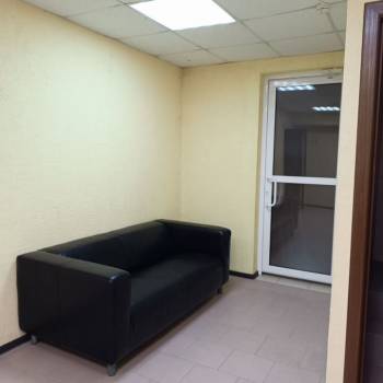 Сдается Нежилое помещение, 40 м²