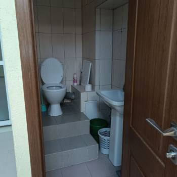 Сдается Нежилое помещение, 40 м²