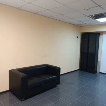 Сдается Нежилое помещение, 40 м²