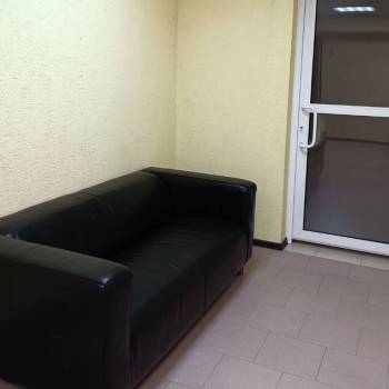 Сдается Нежилое помещение, 40 м²