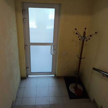 Сдается Нежилое помещение, 40 м²