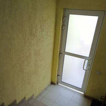 Сдается Нежилое помещение, 40 м²