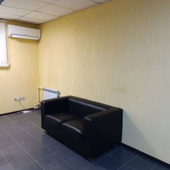 Сдается Нежилое помещение, 40 м²
