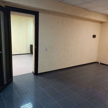 Сдается Нежилое помещение, 40 м²