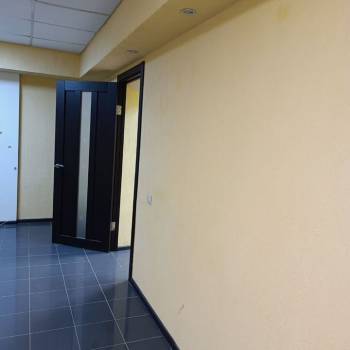 Сдается Нежилое помещение, 40 м²