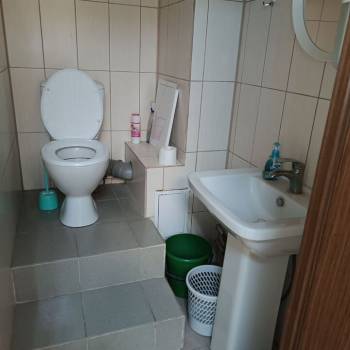 Сдается Нежилое помещение, 40 м²