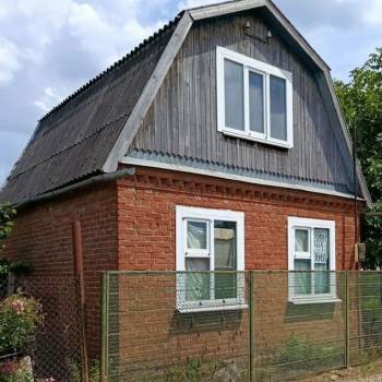 Продается Участок, 610 м²