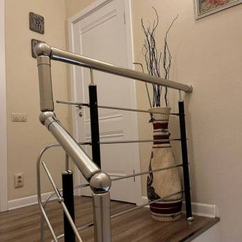 Продается Дом, 110 м²