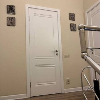 Продается Дом, 110 м²