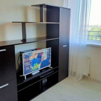 Продается 1-комнатная квартира, 21 м²