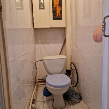 Продается Многокомнатная квартира, 70 м²