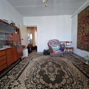 Продается Многокомнатная квартира, 70 м²