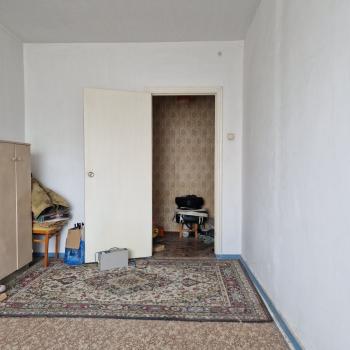 Продается Многокомнатная квартира, 70 м²