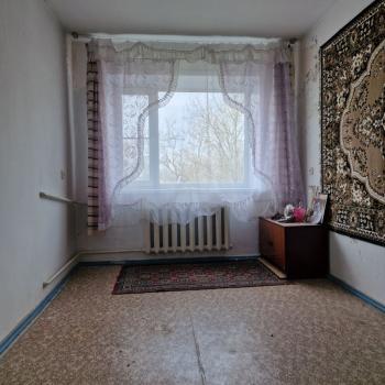 Продается Многокомнатная квартира, 70 м²