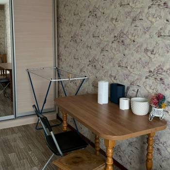 Сдается Комната, 20 м²
