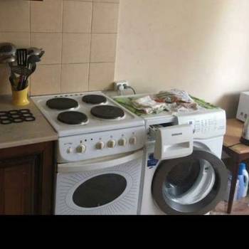 Сдается Комната, 20 м²