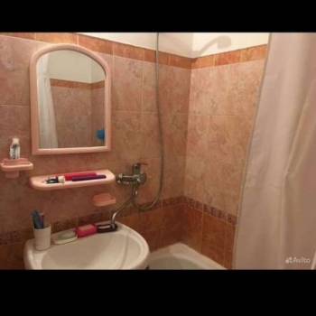 Сдается Комната, 20 м²