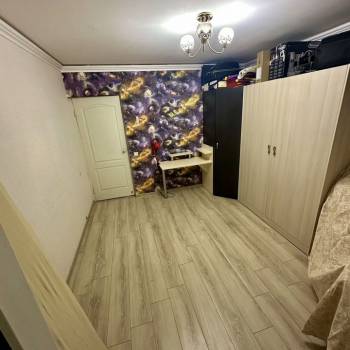 Продается 3-х комнатная квартира, 81 м²