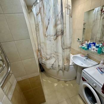 Продается 3-х комнатная квартира, 81 м²