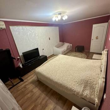Продается 3-х комнатная квартира, 81 м²