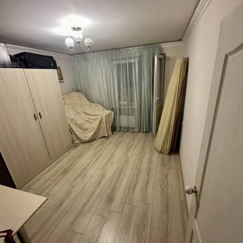 Продается 3-х комнатная квартира, 81 м²