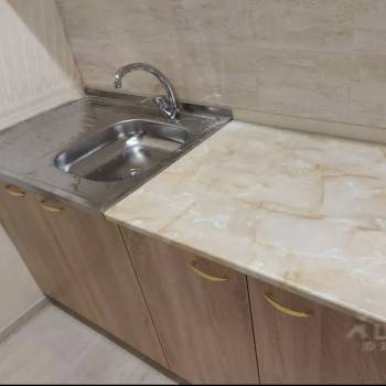 Продается 1-комнатная квартира, 23 м²
