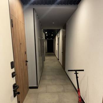 Продается 2-х комнатная квартира, 61 м²