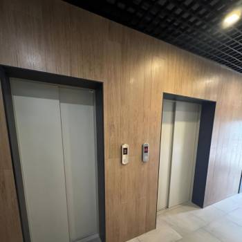 Продается 2-х комнатная квартира, 61 м²