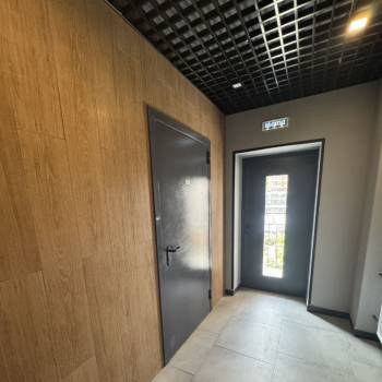 Продается 2-х комнатная квартира, 61 м²