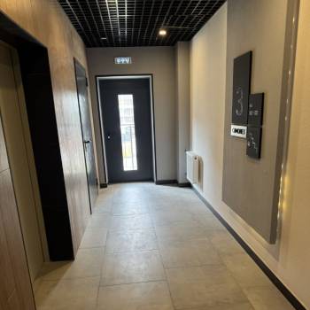 Продается 2-х комнатная квартира, 61 м²