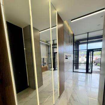 Продается 2-х комнатная квартира, 61 м²