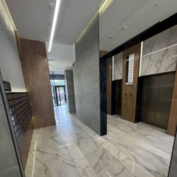 Продается 2-х комнатная квартира, 61 м²