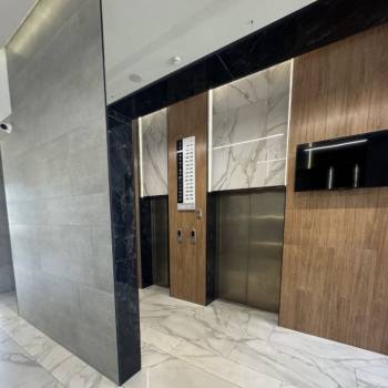 Продается 2-х комнатная квартира, 61 м²