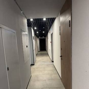 Продается 2-х комнатная квартира, 61 м²