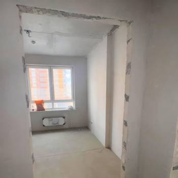 Продается 2-х комнатная квартира, 61 м²