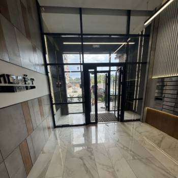 Продается 2-х комнатная квартира, 61 м²